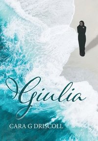 bokomslag Giulia