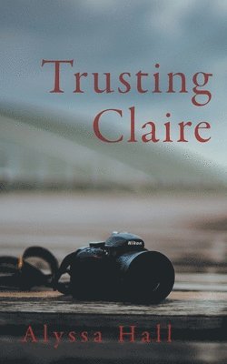 Trusting Claire 1