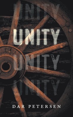 Unity 1