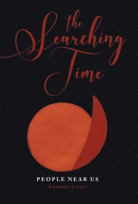 The Searching Time 1