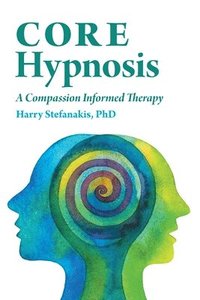 bokomslag CORE Hypnosis