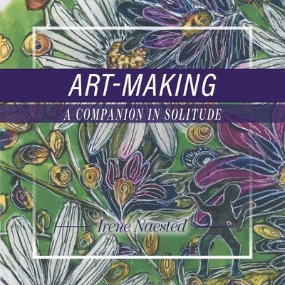 Art-Making 1