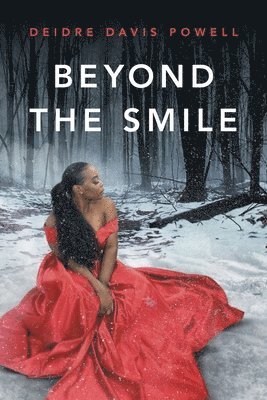 Beyond The Smile 1