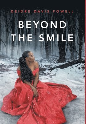 Beyond The Smile 1