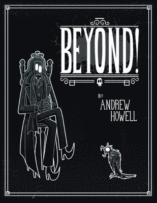 Beyond! 1