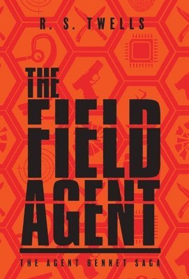 Field Agent