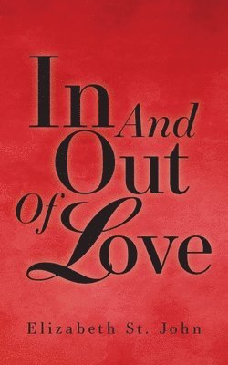 In And Out Of Love 1