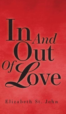 In And Out Of Love 1
