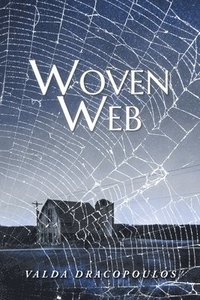 bokomslag Woven Web