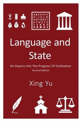 Language and State 1