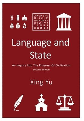 Language and State 1