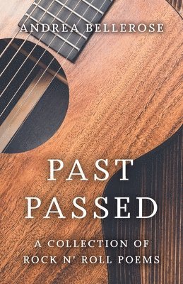 Past Passed 1