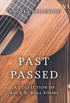 Past Passed 1