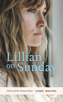 Lillian on Sunday 1