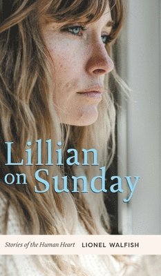 Lillian on Sunday 1