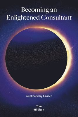 Tom Hilditch - Becoming an Enlightened Consultant, Häftad