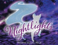 bokomslag Nightlights