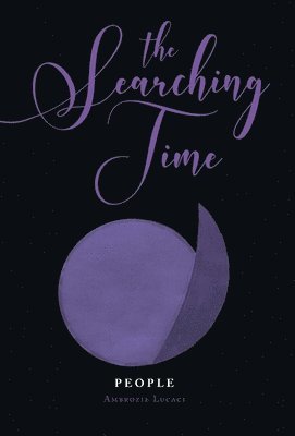 The Searching Time 1