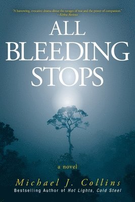 All Bleeding Stops 1