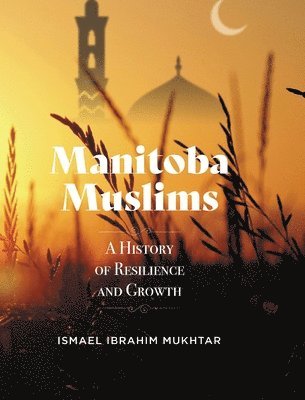 Manitoba Muslims 1