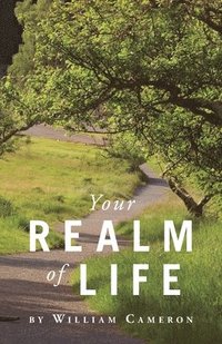 bokomslag Your Realm Of Life