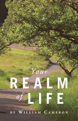 Your Realm Of Life 1