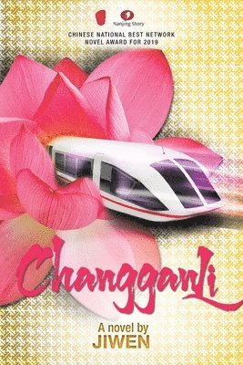 Changganli 1