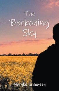 bokomslag The Beckoning Sky