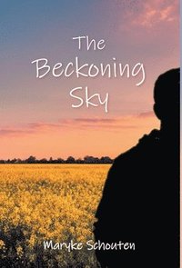 bokomslag The Beckoning Sky