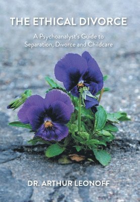 Ethical Divorce