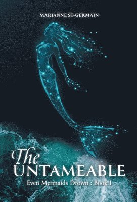 The Untameable 1