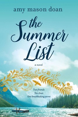 Summer List Original/E