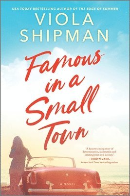 Famous in a Small Town 1