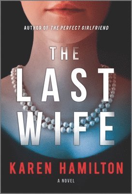 The Last Wife 1