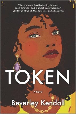 Token 1