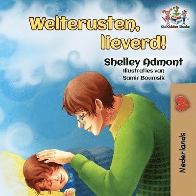 Welterusten, lieverd! 1