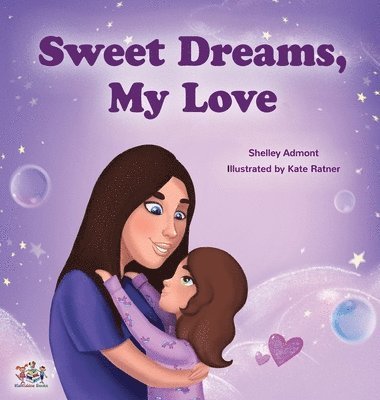 Sweet Dreams, My Love! 1