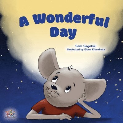 Wonderful Day