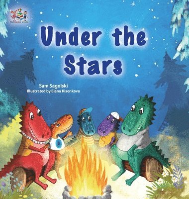 Under the Stars 1