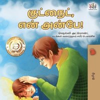 bokomslag Goodnight, My Love! (Tamil Book for Kids)