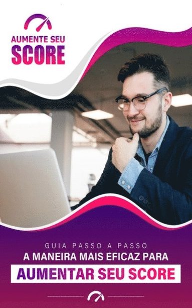 bokomslag Aumente Seu Score