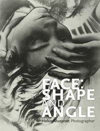 bokomslag Face: Shape and Angle