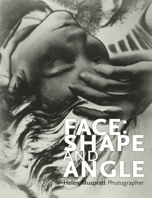 bokomslag Face: Shape and Angle