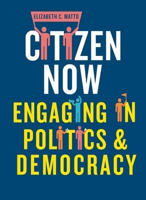 Citizen Now 1