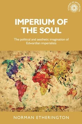 Imperium of the Soul 1