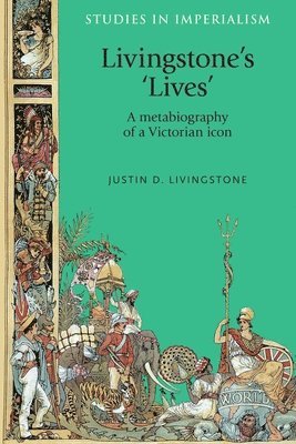 Livingstone's 'Lives' 1