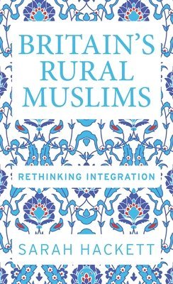 BritainS Rural Muslims 1