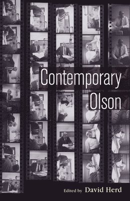 Contemporary Olson 1