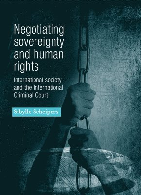 Negotiating Sovereignty and Human Rights 1