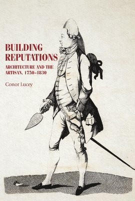 Building Reputations 1